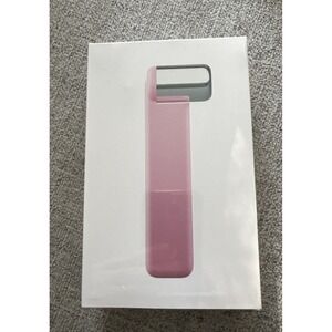 Walden Facial Ice Roller NIB Sealed Pkg Skincare Ice‎ bath
